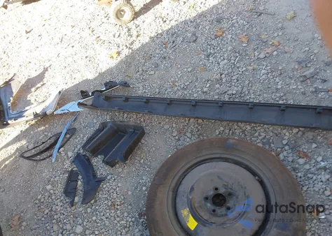 2022 Kia Sportage Lx from USA, damaged, VIN KNDPM3AC8N7025174